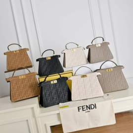 Picture of Fendi Handbags 2 _SKUfw237521767fw